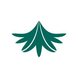 German with Divya logo